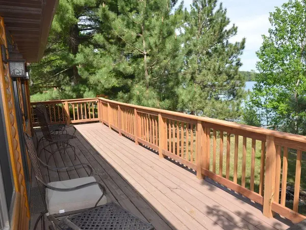 14292 Chippewa Loop, Park Rapids, MN 56470
