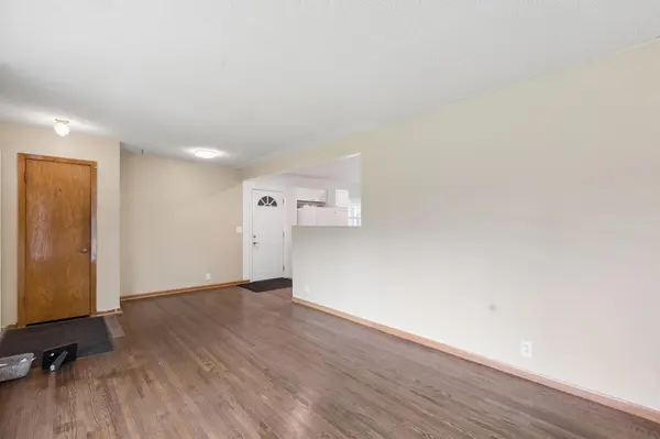 7800 53rd AVE N, New Hope, MN 55428