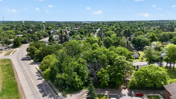TBD 7th AVE, Ironton, MN 56455