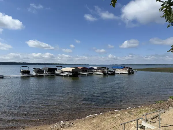 42502 unit 29 240th, Henning, MN 56551