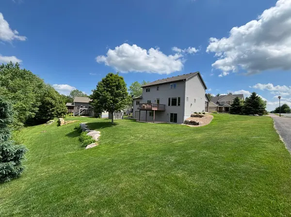 3362 Skinner ST SW, Prior Lake, MN 55372