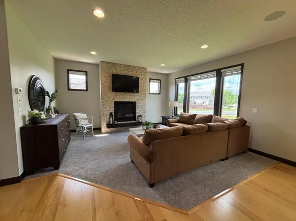 3362 Skinner ST SW, Prior Lake, MN 55372