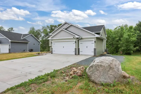 437 Woodale AVE, Saint Croix Falls, WI 54024