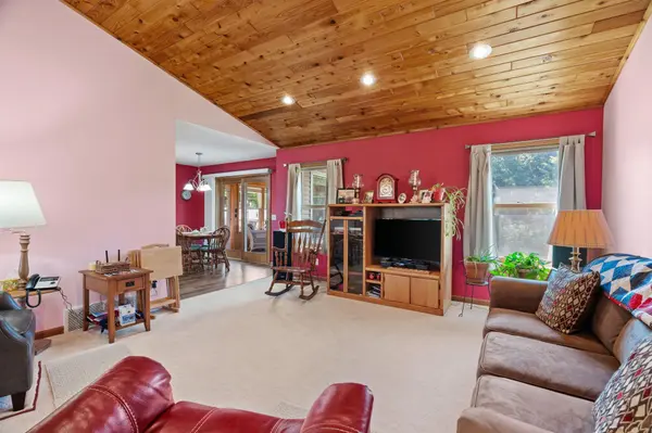 35084 Hinckley RD, Hinckley, MN 55037