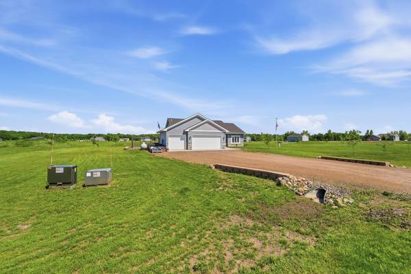 8594 Dolphin RD, Princeton, MN 55371