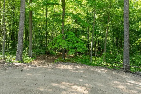 TBD Lot C Hidden Pond Lane, Pequot Lakes, MN 56472