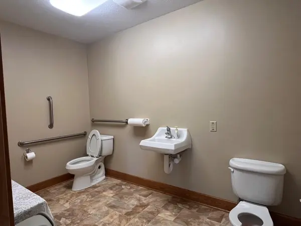 605 9th Ave, Clarkfield, MN 56223