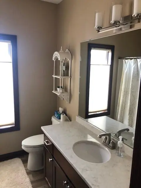15302 Hillside LN SE, Chatfield, MN 55923