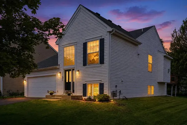 11962 85th PL N, Maple Grove, MN 55369