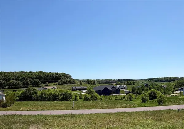 Lot 48 Chesnut RD, Eau Claire, WI 54701