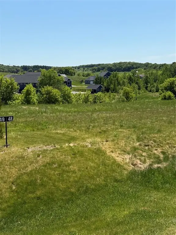 Lot 48 Chesnut RD, Eau Claire, WI 54701