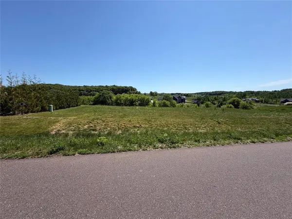 Lot 48 Chesnut RD, Eau Claire, WI 54701