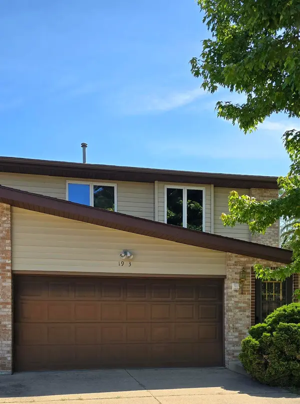 1933 Wilby RD, Albert Lea, MN 56007