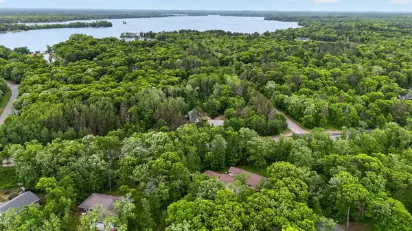33783 Dancing Bear DR, Crosslake, MN 56442