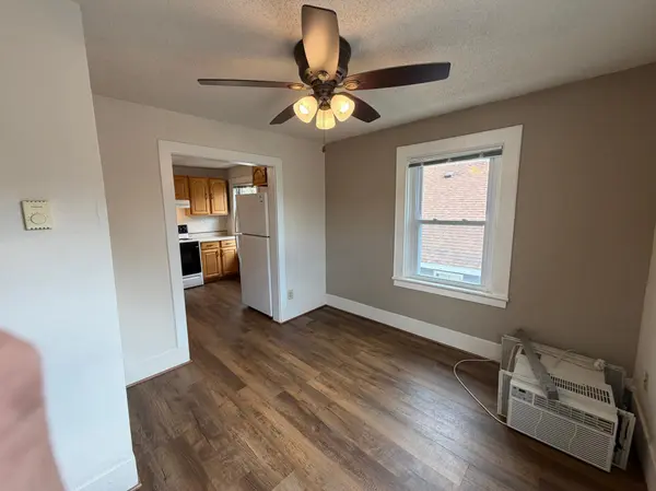 523 8th AVE N, Saint Cloud, MN 56303