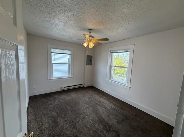523 8th AVE N, Saint Cloud, MN 56303