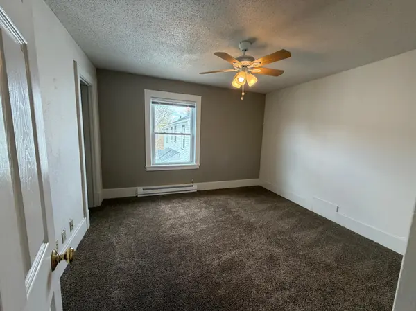 523 8th AVE N, Saint Cloud, MN 56303