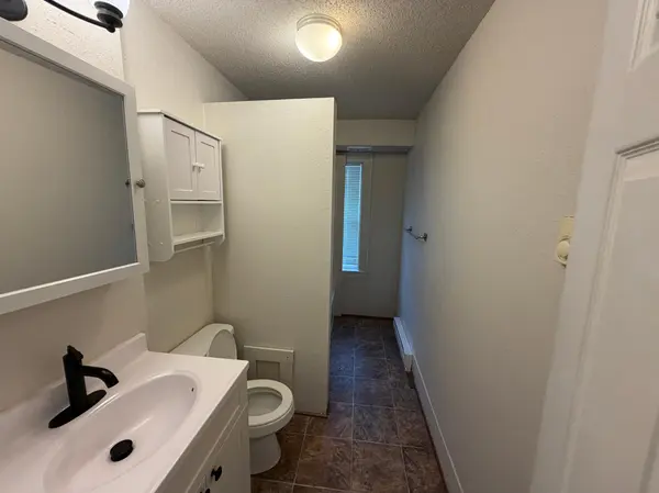 523 8th AVE N, Saint Cloud, MN 56303