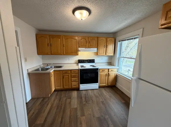 523 8th AVE N, Saint Cloud, MN 56303