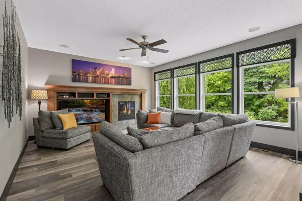 18934 63rd PL N, Maple Grove, MN 55311
