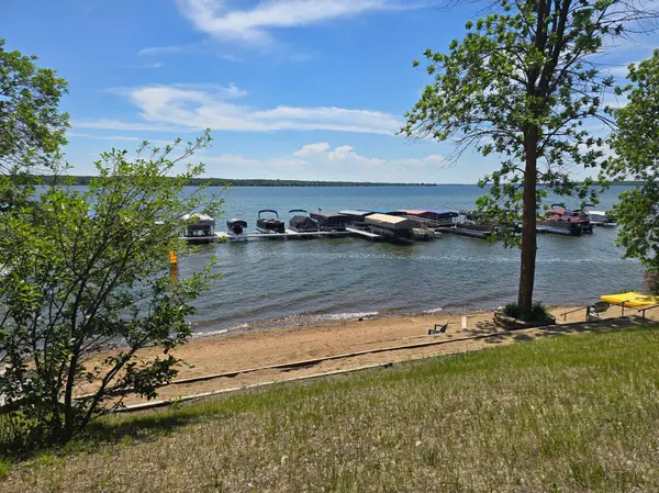 42502 Unit 23 240th, Henning, MN 56551