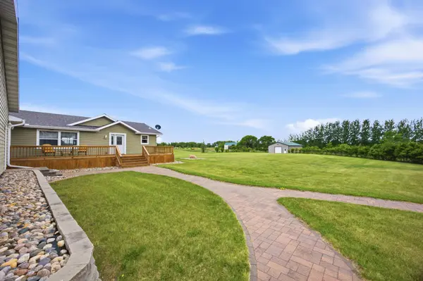 20371 180th AVE N, Ulen, MN 56585