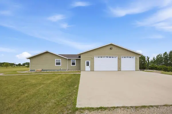 20371 180th AVE N, Ulen, MN 56585