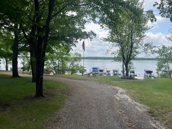 42502 Unit 24 240th, Henning, MN 56551