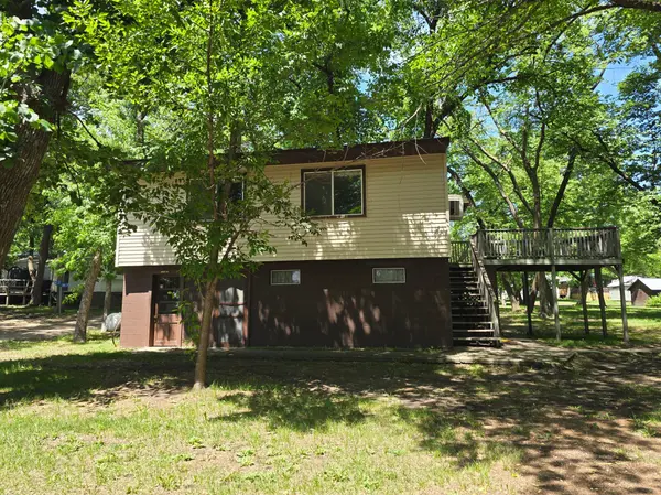 42502 Unit 56 240th, Henning, MN 56551