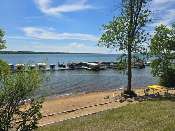 42502 Unit 56 240th, Henning, MN 56551