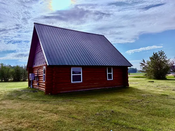 4284 Logan RD NW, Baudette, MN 56623