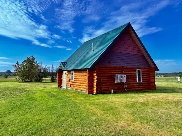 4284 Logan RD NW, Baudette, MN 56623