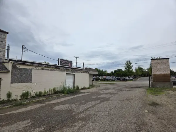 1930-1940 S Cedar AVE, Owatonna, MN 55060