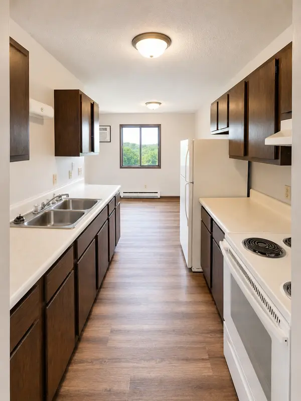 105 South HWY #8, Jackson, MN 56143
