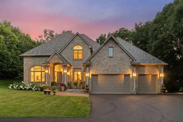 2775 W 150th ST, Shakopee, MN 55379