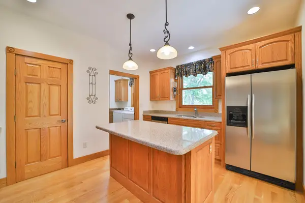 33539 County Road 39, Pequot Lakes, MN 56472