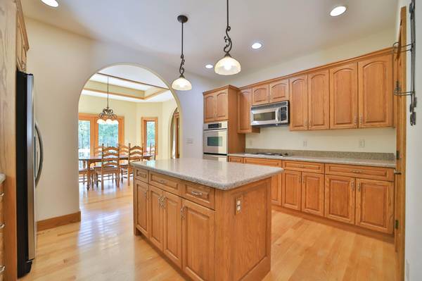 33539 County Road 39, Pequot Lakes, MN 56472