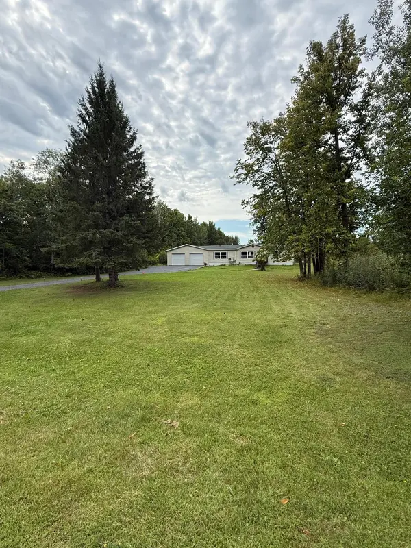 608 4th ST NW, Kelliher, MN 56650