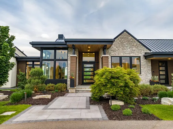 2828 Deer Hill RD, Medina, MN 55356