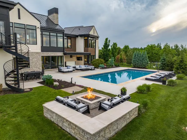2828 Deer Hill RD, Medina, MN 55356