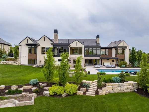 2828 Deer Hill RD, Medina, MN 55356