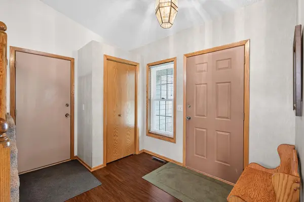 1305 Keller LN, Burnsville, MN 55306