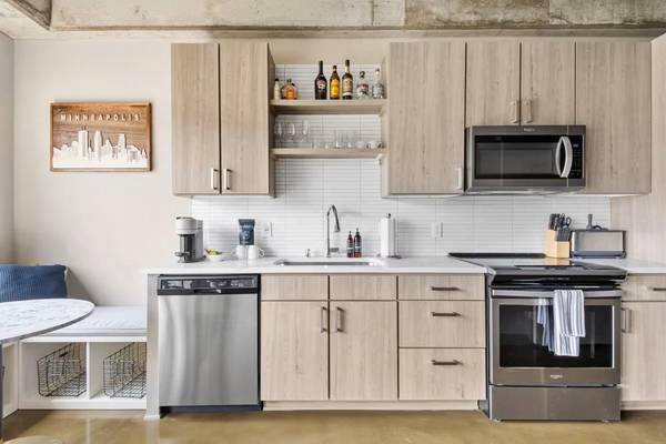 728 N 3rd ST #504, Minneapolis, MN 55401