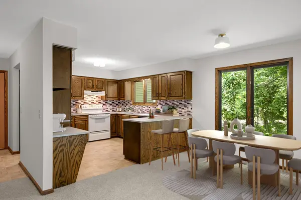 6775 W 192nd AVE, Eden Prairie, MN 55346