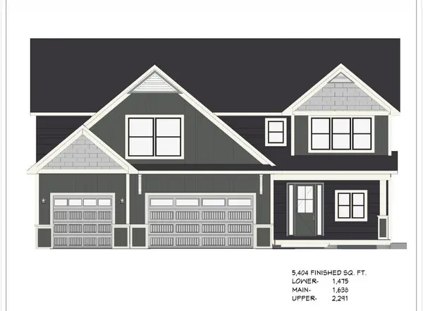18742 Jarosite CT, Lakeville, MN 55044