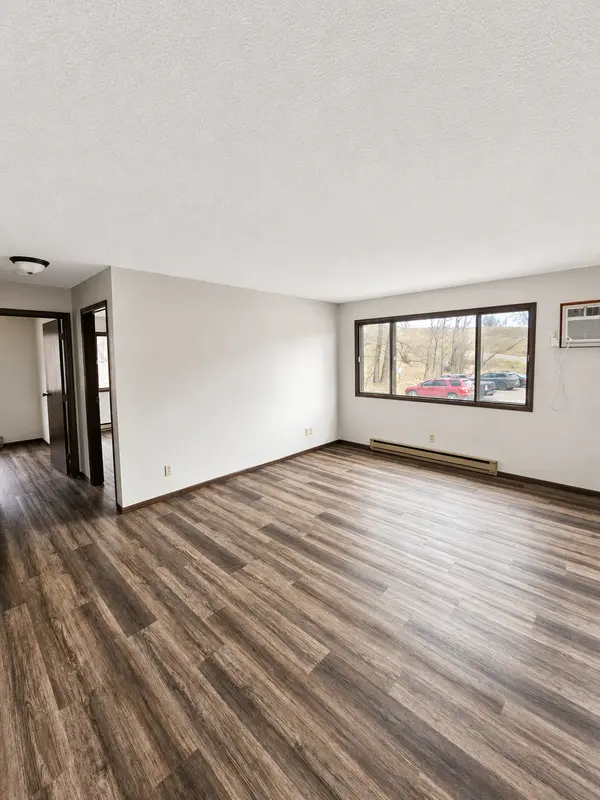105 South HWY #15, Jackson, MN 56143