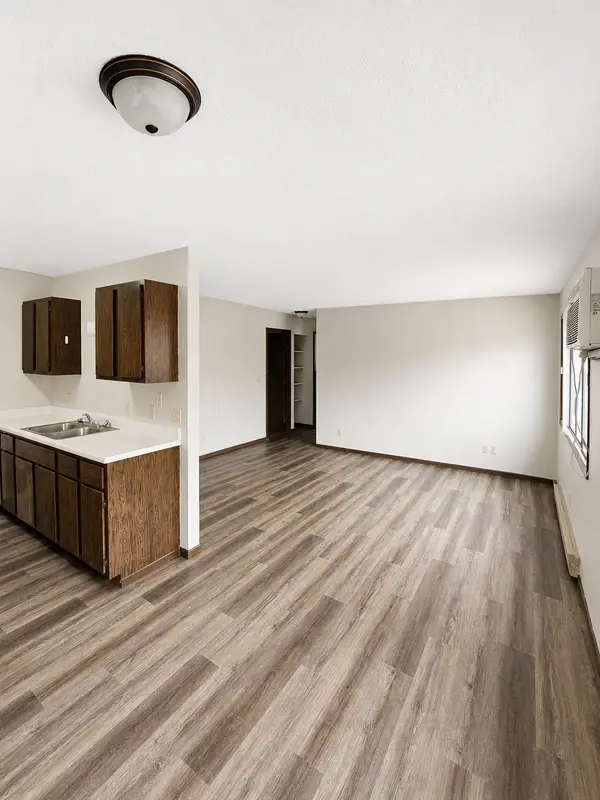 105 South HWY #15, Jackson, MN 56143