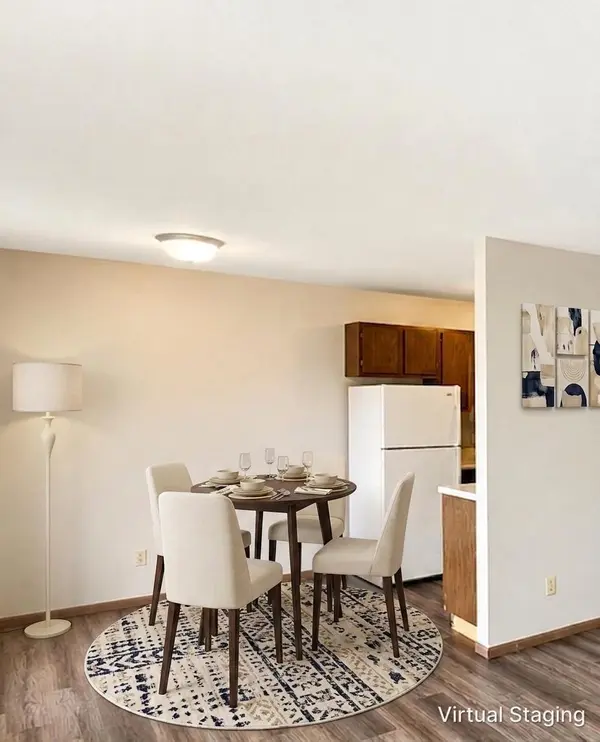 105 South HWY #15, Jackson, MN 56143