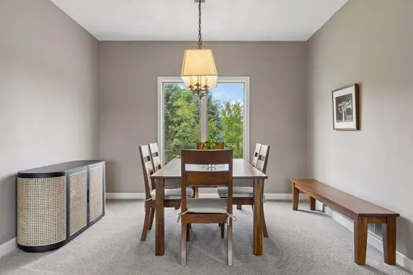 17225 Wilderness TRL SE, Prior Lake, MN 55372