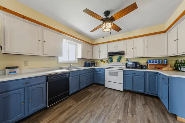 1114 N High ST, Lake City, MN 55041